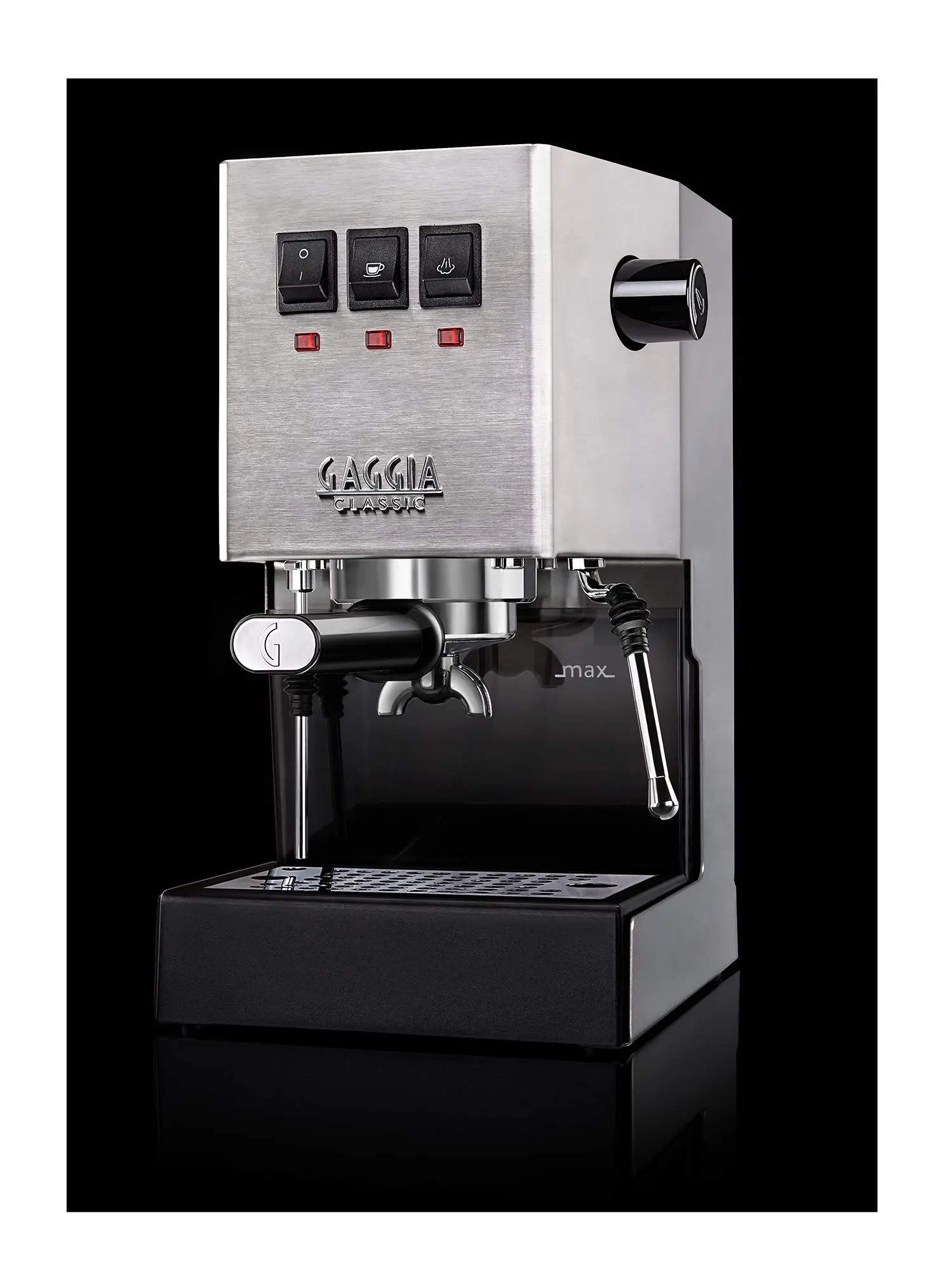 Ekspres Gaggia RI9480/11
