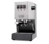 Ekspres Gaggia RI9480/11