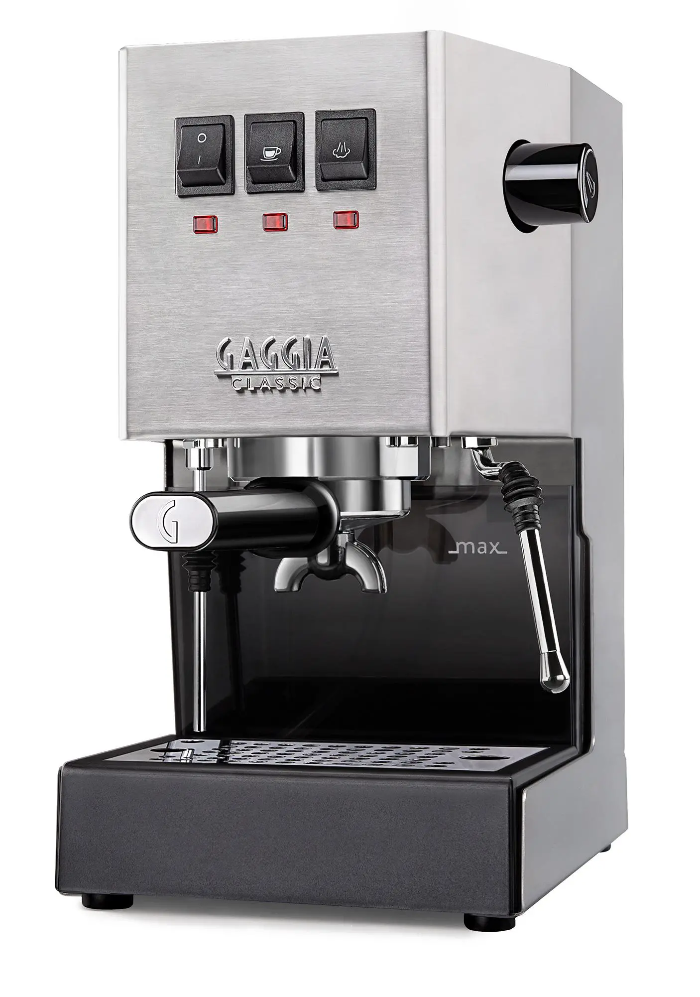 Ekspres Gaggia RI9480/11