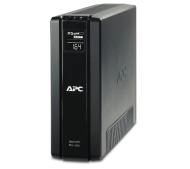 APC BR1500G-GR 1500VA 865W