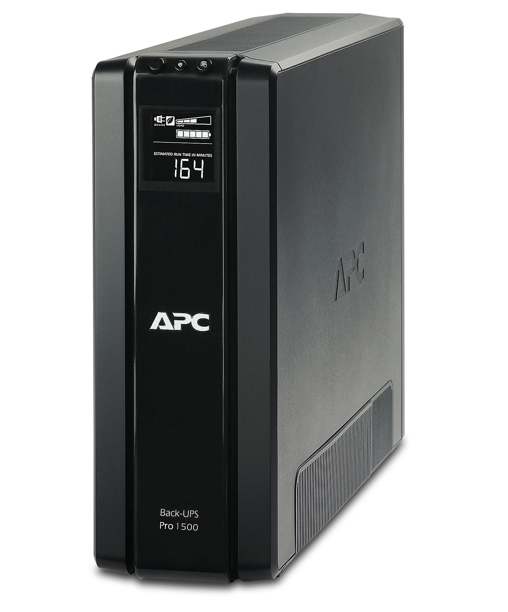 UPS APC BR1500G-GR 1500VA 865W