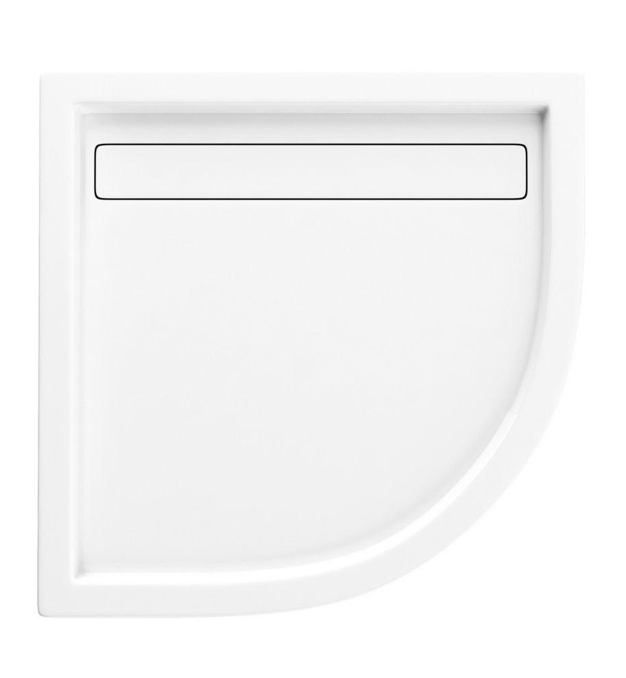 Schedpol Camparo 3.084