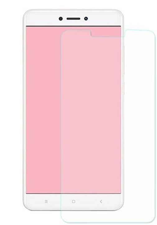 Folia ochronna Xiaomi Redmi 4A Screen Protector 15838