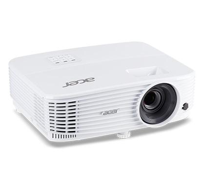 Projektor Acer P1350W - DLP - WUXGA