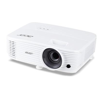 Projektor Acer P1350W - DLP - WUXGA
