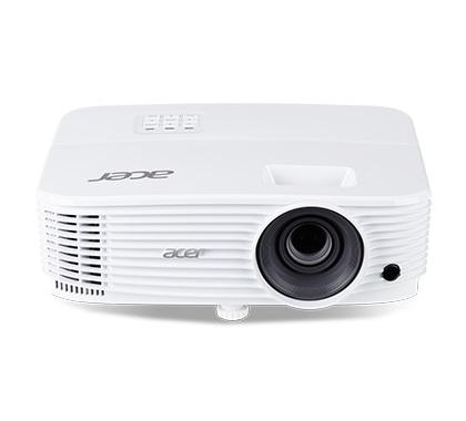 Projektor Acer P1350W - DLP - WUXGA