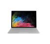 Microsoft Surface Book 2 15" Intel® Core™ i7-8650U 16GB RAM  256GB Dysk SSD  GTX1060 Grafika -  Win10 Pro