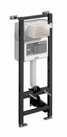 Koło Technic GT 99440-000