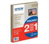 Papier fotograficzny Epson C13S042169 30 Arkuszy