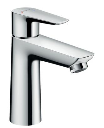Hansgrohe Talis E 71715000
