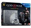 Konsola  Pro Sony PlayStation 4 Pro 1TB - Edycja Limitowana God of War