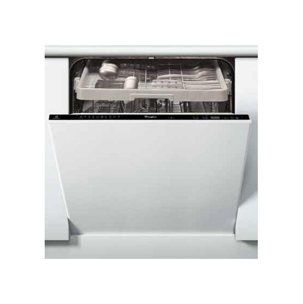 Zmywarka Whirlpool WP 122