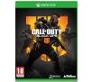 Call of Duty: Black Ops IV - Gra na Xbox One (Kompatybilna z Xbox Series X)