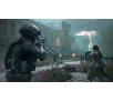 Call of Duty: Black Ops IV - Gra na Xbox One (Kompatybilna z Xbox Series X)