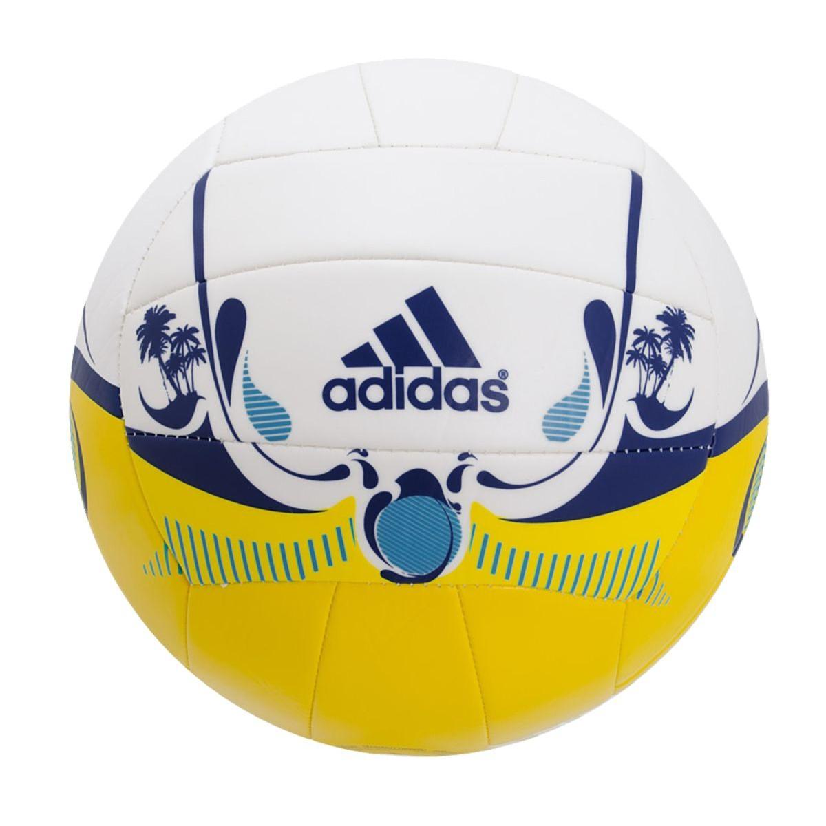Adidas Beach Fun Z29470