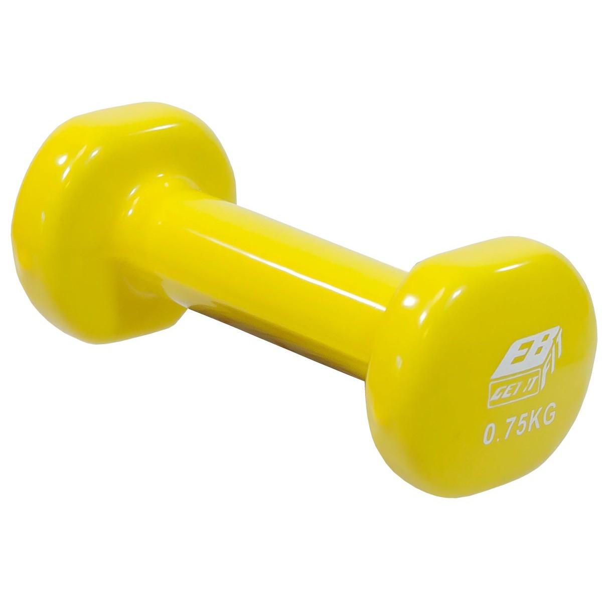 Energetic Body 0,75kg VDB