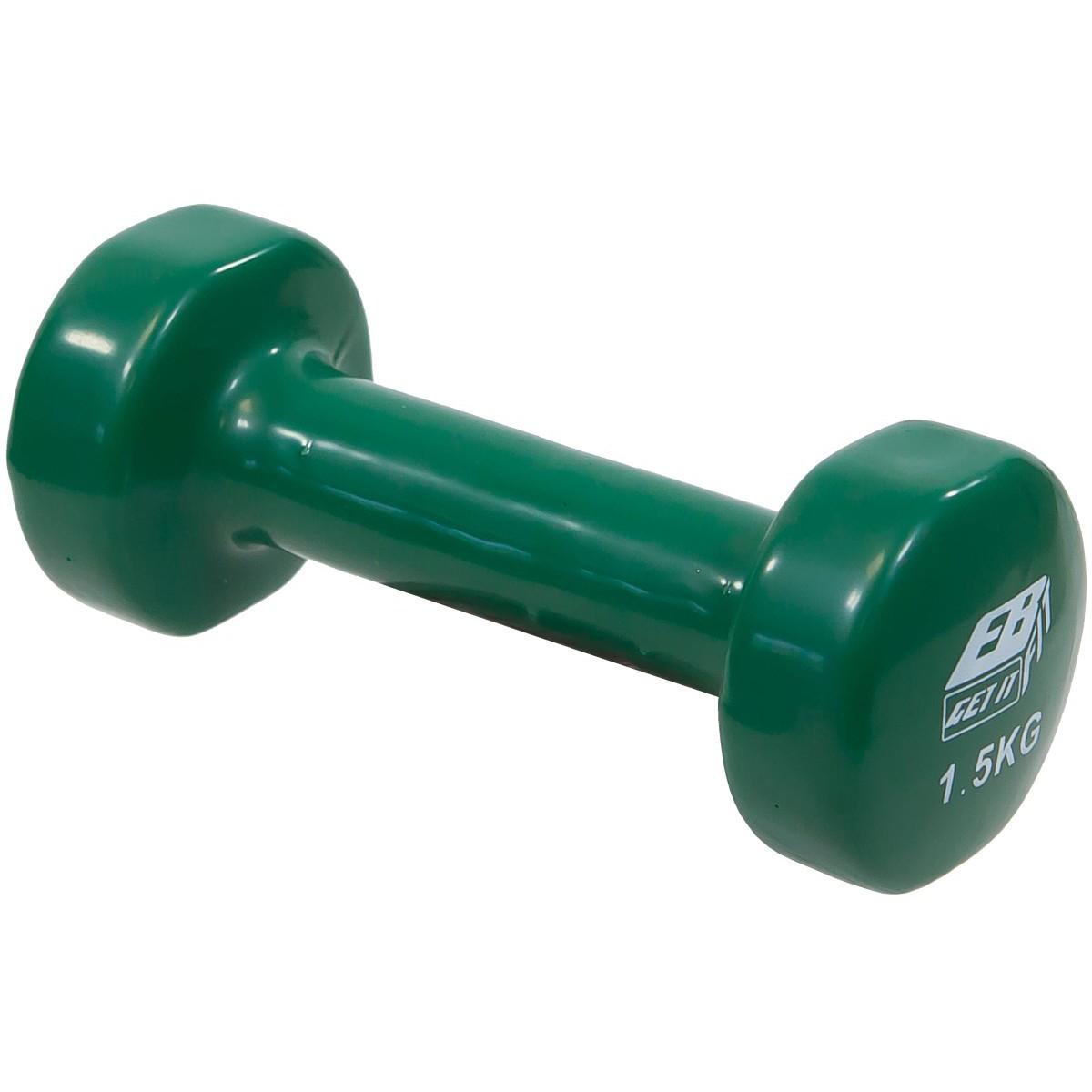 Energetic Body 1,5kg VDB