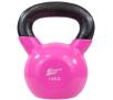 Energetic Body Kettlebell 14kg