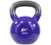 Energetic Body Kettlebell 32kg