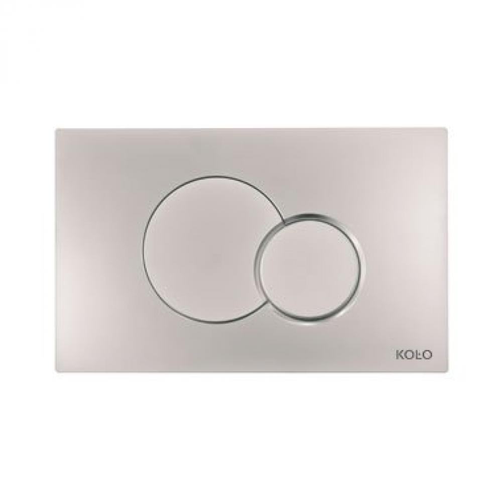 Koło Eclipse 2 94150003