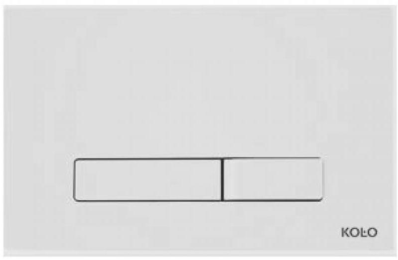 Koło Elegant 94151001