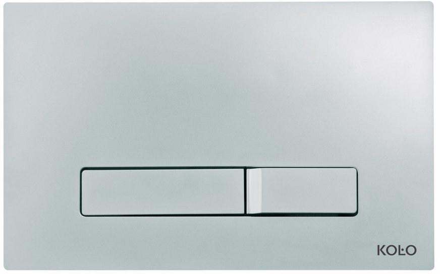 Koło Elegant 94151003