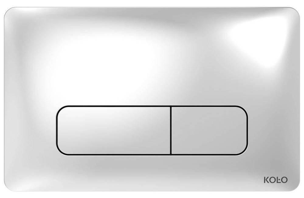 Koło Nova Pro 94160002