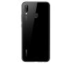 Smartfon Huawei P20 Lite (czarny)