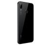 Smartfon Huawei P20 Lite (czarny)