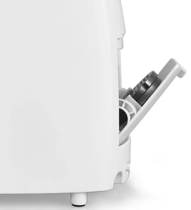 Maszynka do mięsa Eldom M200S 700W 3 sitka Szatkownica