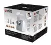 Maszynka do mięsa Eldom M200S 700W 3 sitka Szatkownica