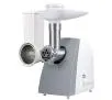 Maszynka do mięsa Eldom M200S 700W 3 sitka Szatkownica