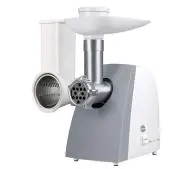 Eldom M200S 700W 3 sitka Szatkownica