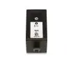 Tusz HP T6M15AE nr 903XL Czarny 21,5 ml
