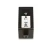 Tusz HP T6M15AE nr 903XL Czarny 21,5 ml