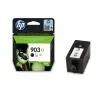 Tusz HP T6M15AE nr 903XL Czarny 21,5 ml