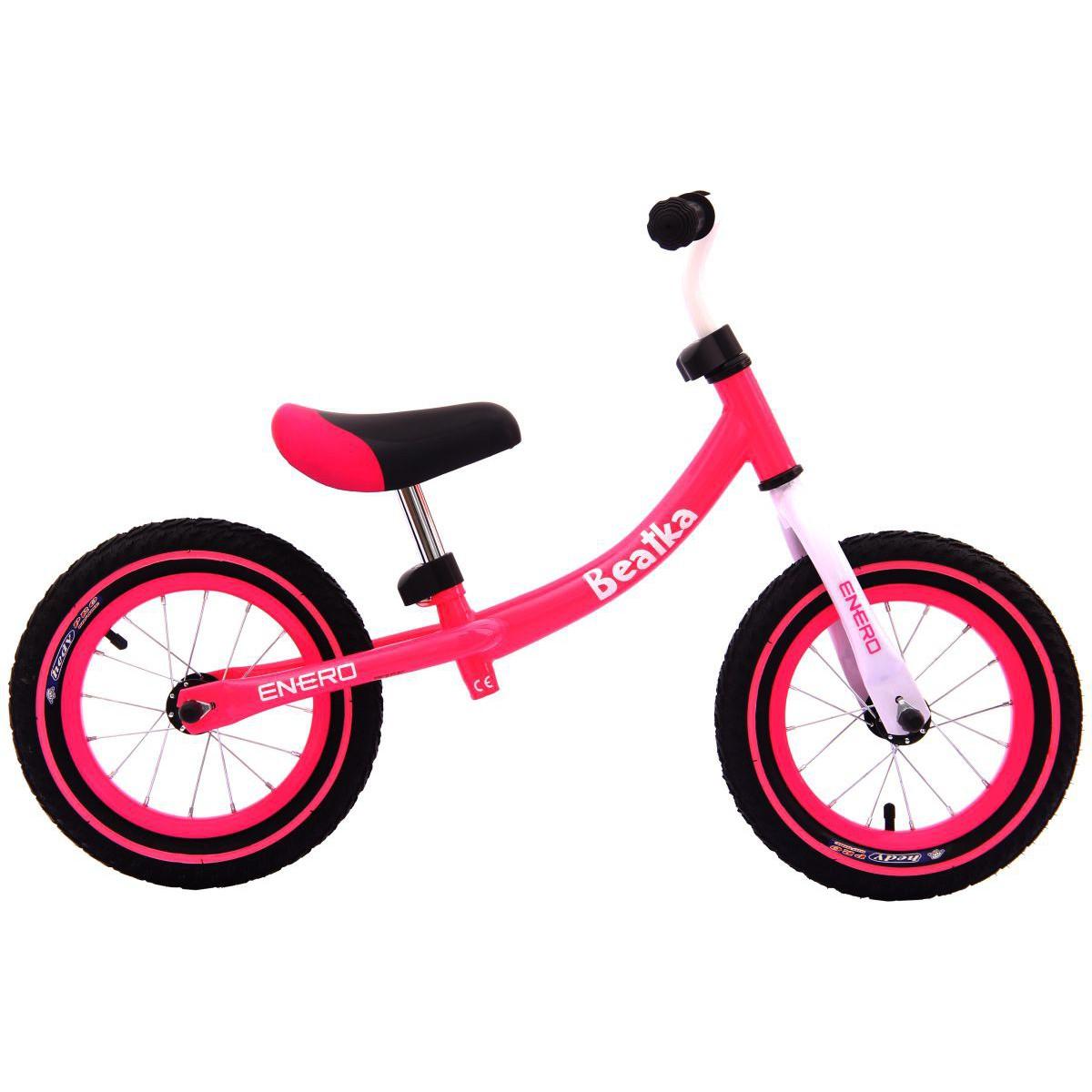 Enero Beatka 12" 2 w 1