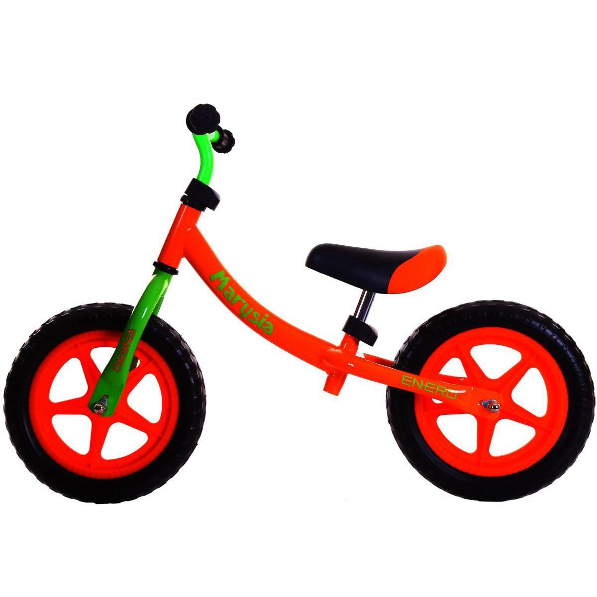 Enero Marysia 12" 2 w 1