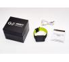 Smartwatch Garett G32W 48mm Zielony