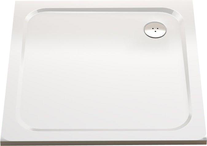 Ravak Perseus Pro Chrome XA047701010