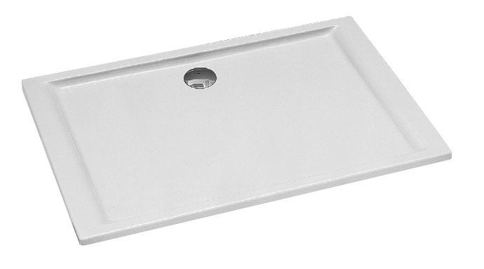 Koło Pacyfik XBP0780