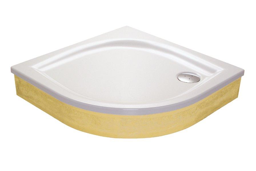 Ravak Elipso A227701310