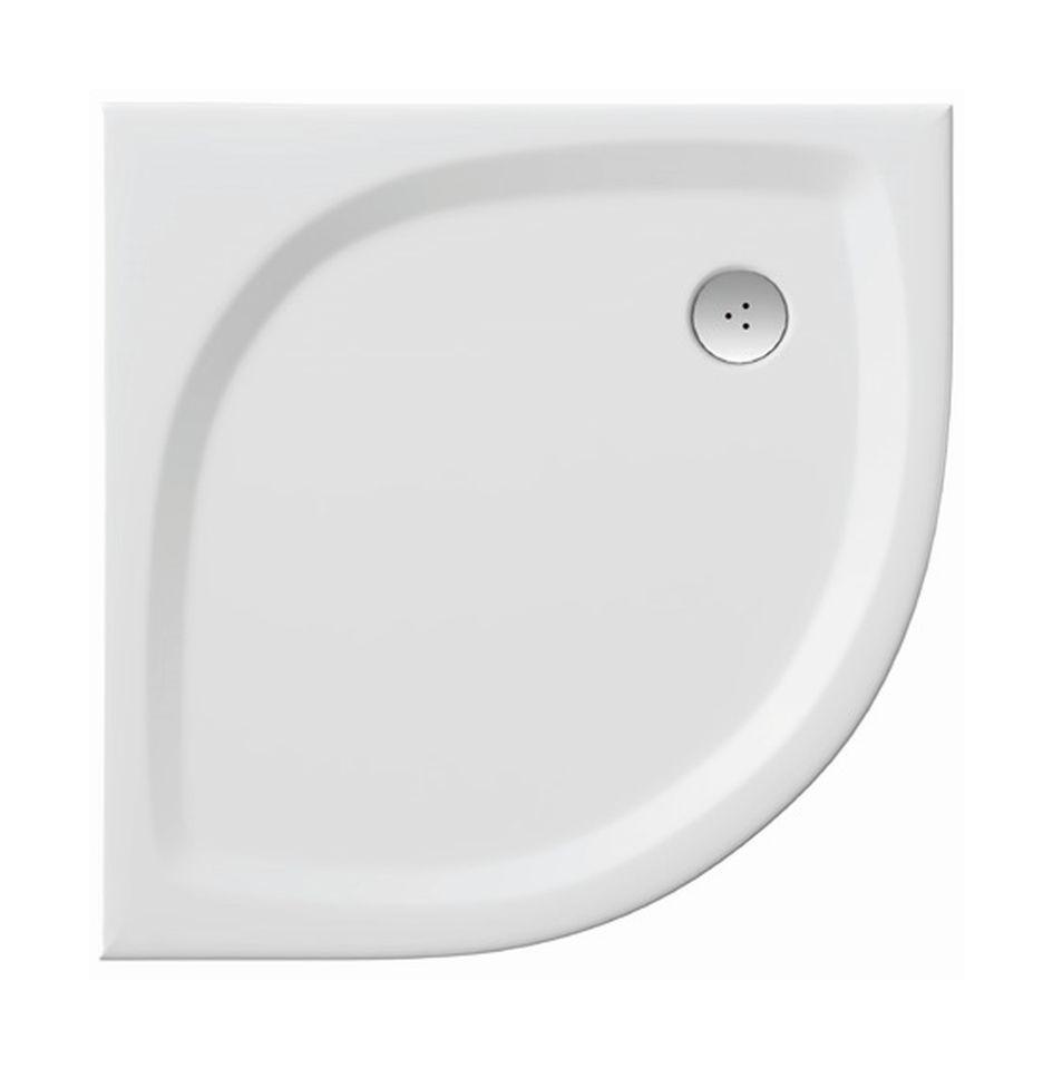 Ravak Elipso Pro Flat XA237711010