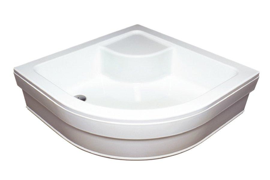 Ravak Sabina GPX11001