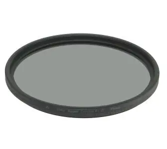 Filtr Marumi Super DHG Circular PL 95mm