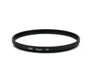 Marumi DHG Super UV L370 95mm