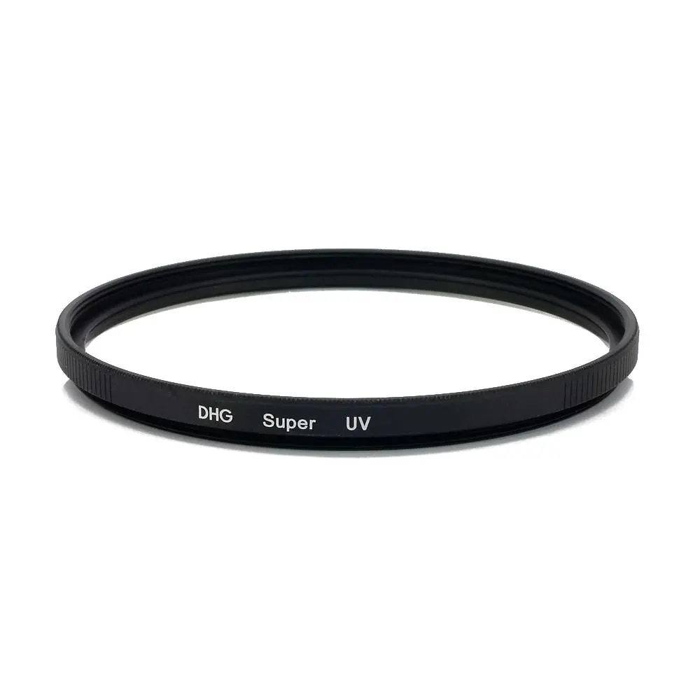 Filtr Marumi DHG Super UV L370 95mm