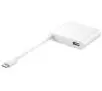 Adapter Huawei MateDock 2 AD11