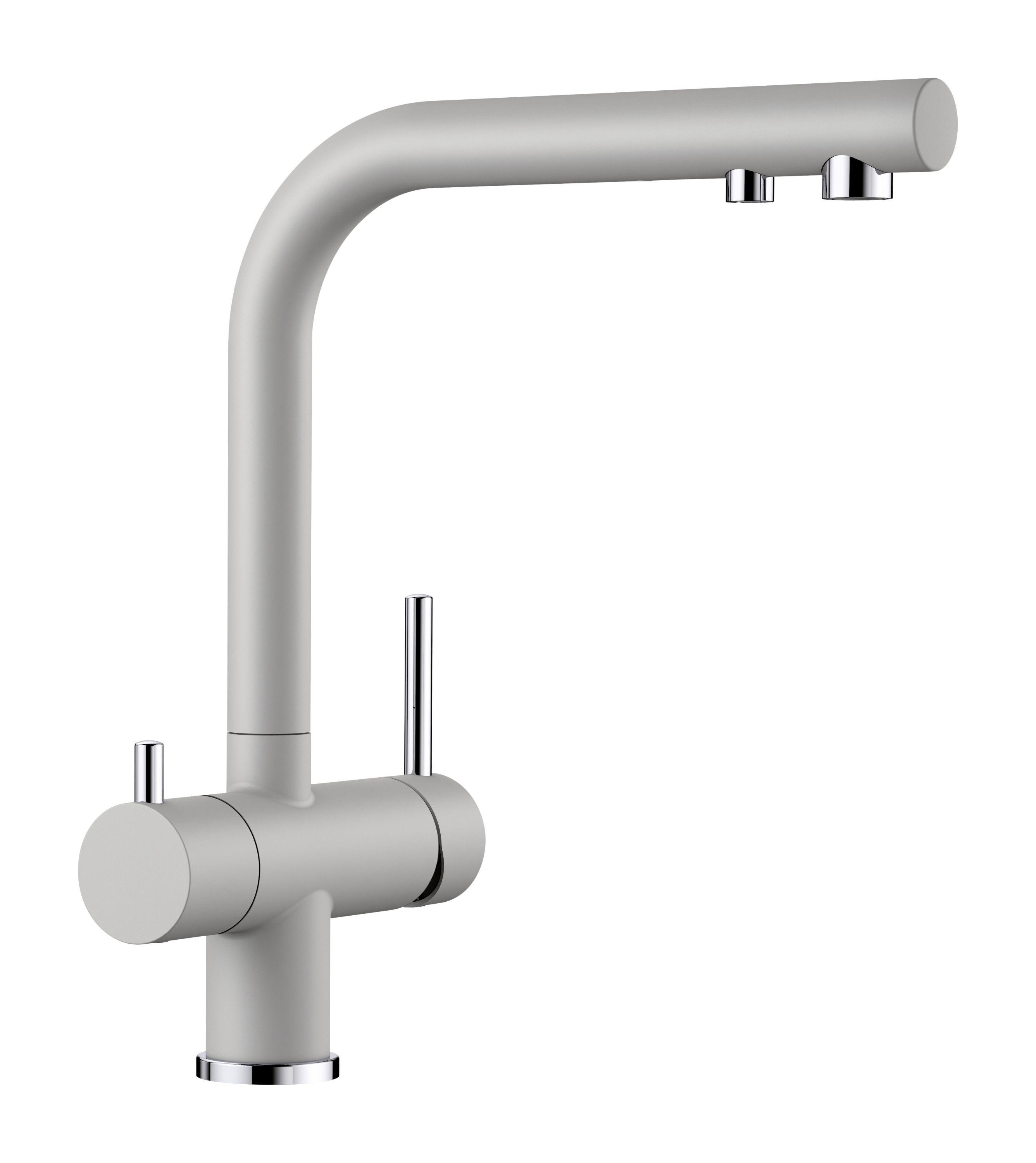 Bateria Blanco FONTAS II 523138 (perłowoszary)