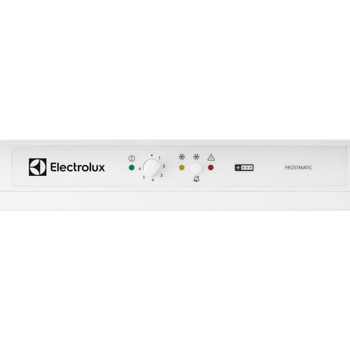 Zamrażarka Electrolux EUN1000AOW
